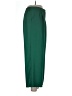 Assorted Brands Green Dress Pants Size L - photo 4