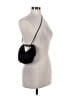 La Regale Solid Black Satchel One size - photo 2