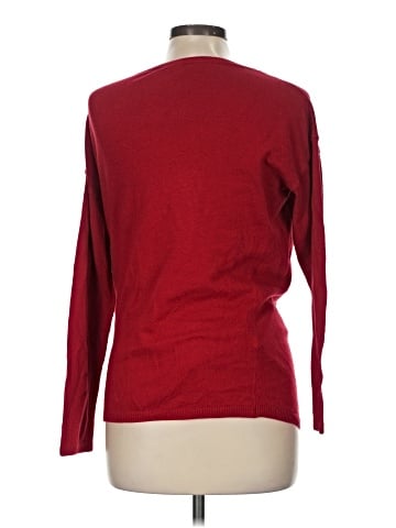 Old Navy - Maternity Pullover Sweater (view 2)