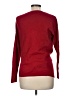Old Navy - Maternity Red Pullover Sweater Size M - photo 2