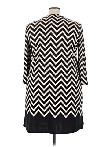 Tacera Casual Dress (view 2)