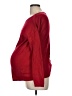Old Navy - Maternity Red Pullover Sweater Size M - photo 5