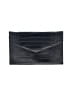 Unbranded Black Clutch One size - photo 1