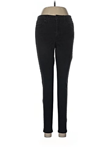 Nine West Jeggings (view 1)