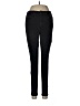 Nine West Black Jeggings Size 6 (petite) - photo 1