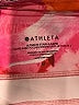 Athleta Print Pink Active Pants Size M - photo 7
