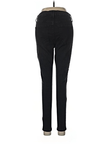 Nine West Jeggings (view 2)