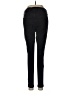 Nine West Black Jeggings Size 6 (petite) - photo 2