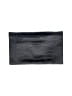 Unbranded Black Clutch One size - photo 2