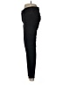 Nine West Black Jeggings Size 6 (petite) - photo 5
