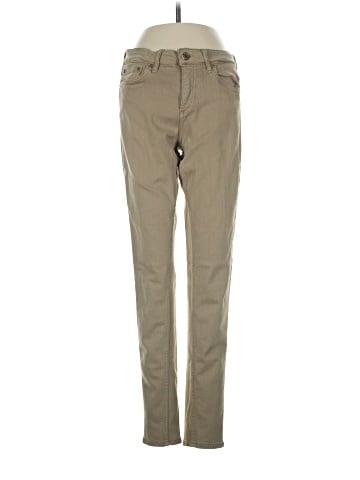 Reiss Khakis (view 1)