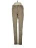 Reiss Tan Khakis Size 27 waist - photo 1