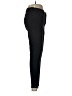 Nine West Black Jeggings Size 6 (petite) - photo 4