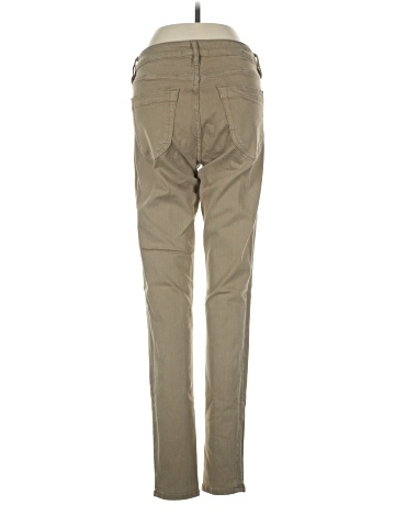 Reiss Khakis (view 2)