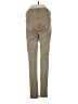 Reiss Tan Khakis Size 27 waist - photo 2