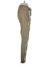 Reiss Tan Khakis Size 27 waist - photo 4