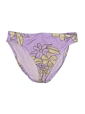 Swim Systems Swimsuit Bottoms (view 1)