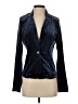 b.young Blue Blazer Size EU 34 / US 4 - photo 1