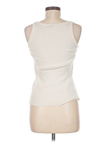 Alexander McQueen Tank Top (view 2)