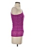 Nightcap Clothing Purple 3/4 Sleeve Top Size XS (1) - photo 4