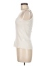Alexander McQueen Ivory Tank Top Size M - photo 5