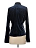 b.young Blue Blazer Size EU 34 / US 4 - photo 2