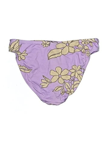 Swim Systems Swimsuit Bottoms (view 2)
