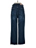 Pistola 100% Cotton Blue Jeans Size 25 waist - photo 2