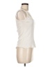 Alexander McQueen Ivory Tank Top Size M - photo 4