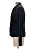 b.young Blue Blazer Size EU 34 / US 4 - photo 5
