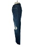 Pistola 100% Cotton Blue Jeans Size 25 waist - photo 5