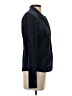 b.young Blue Blazer Size EU 34 / US 4 - photo 4