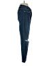 Pistola 100% Cotton Blue Jeans Size 25 waist - photo 4