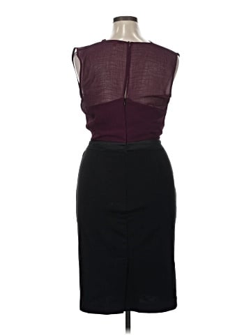 Narciso Rodriguez for Design Nation Cocktail Dress (view 2)