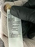 Topshop Plaid Gray Dress Pants Size 0 - photo 5