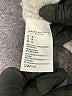 American Eagle Outfitters Silver Pullover Sweater Size M - photo 8