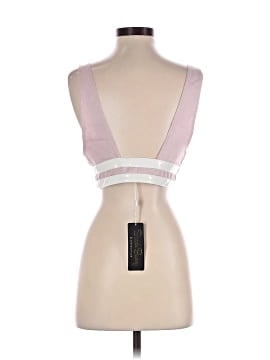 Beach Bunny Bodysuit (view 2)