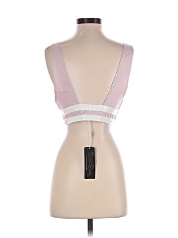 Beach Bunny Bodysuit (view 2)
