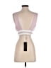 Beach Bunny 100% Polyester Pink Bodysuit Size M - photo 2