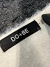 Do & Be Ivory Pullover Sweater Size S - photo 7