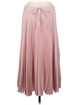 Red Valentino Formal Skirt