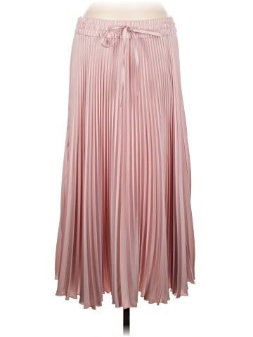 RED Valentino Formal Skirt (view 1)