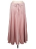 RED Valentino 100% Polyester Pink Formal Skirt Size EU (IT) 44 / US 8 - photo 1