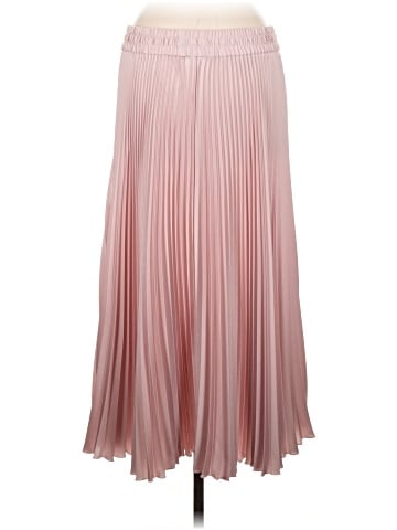 RED Valentino Formal Skirt (view 2)