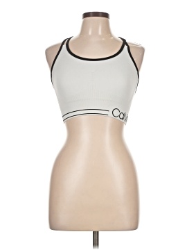 Calvin Klein Sports Bra