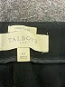 Talbots Outlet Solid Black Dress Pants Size 10 - photo 7