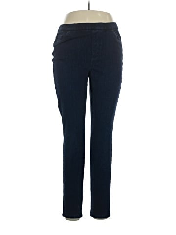 Coldwater Creek Jeggings (view 1)