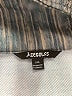 Acegolfs 100% Polyester Tan Pullover Sweater Size XXL - photo 7