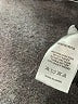 Acegolfs 100% Polyester Tan Pullover Sweater Size XXL - photo 8