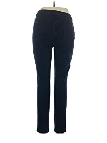 Coldwater Creek Jeggings (view 2)